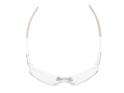 Tim - Photochromic Prescription Sports Sunglasses for Kids