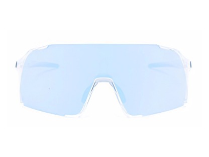 Tim - Photochromic Prescription Sports Sunglasses for Kids