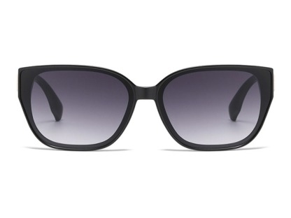 Dan - Cat Eye Sunglasses