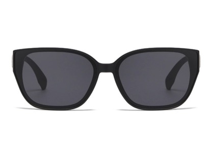 Dan - Cat Eye Sunglasses