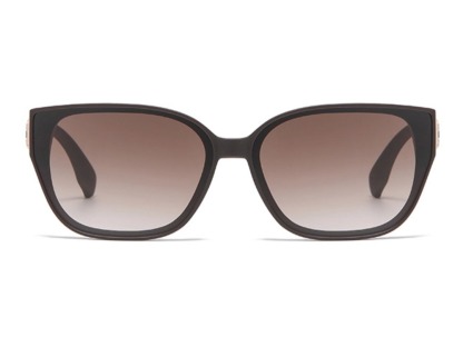 Dan - Cat Eye Sunglasses