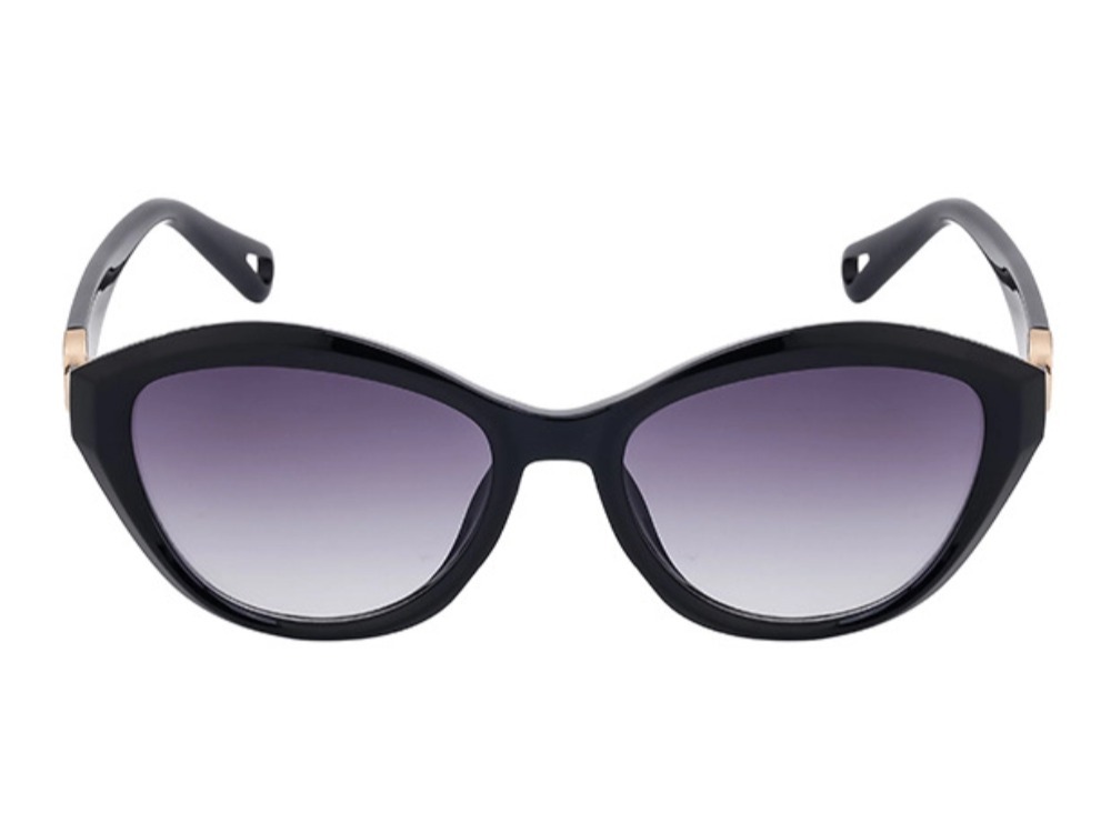 Nat - Cat Eye Sunglasses