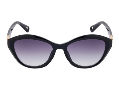 Nat - Cat Eye Sunglasses