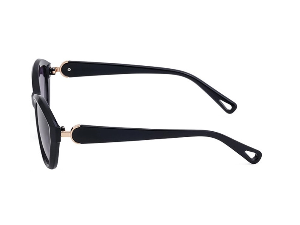 Nat - Cat Eye Sunglasses