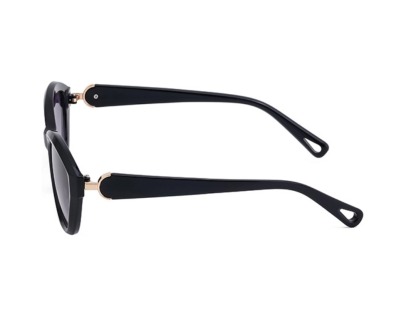 Nat - Cat Eye Sunglasses