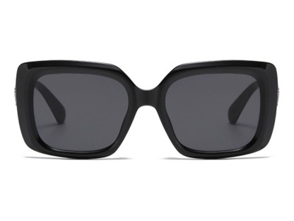 Sid - Square Sunglasses