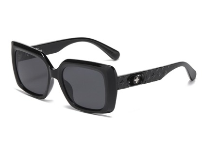 Sid - Square Sunglasses