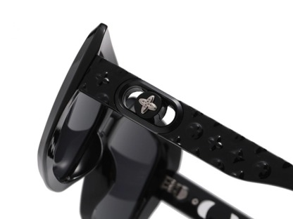 Sid - Square Sunglasses