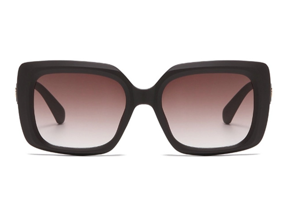 Sid - Square Sunglasses
