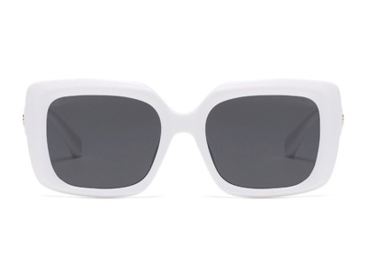 Sid - Square Sunglasses
