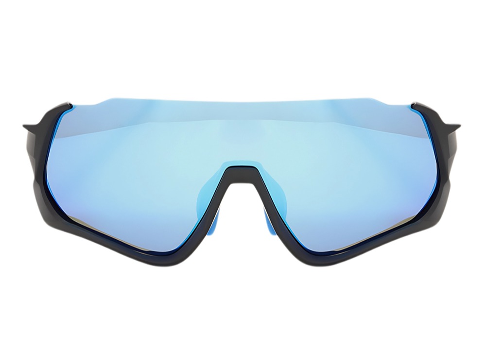 Taz - Prescription Sports Sunglasses for Kids