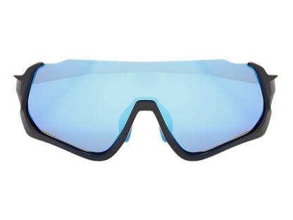Taz - Prescription Sports Sunglasses for Kids