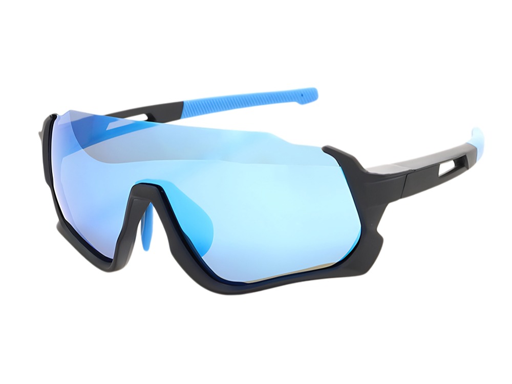 Taz - Prescription Sports Sunglasses for Kids