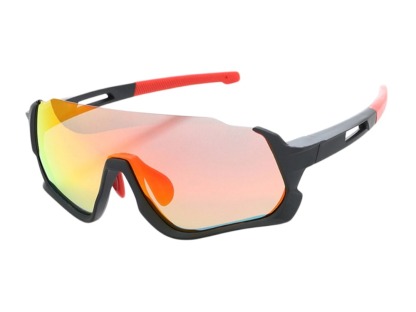 Taz - Prescription Sports Sunglasses for Kids