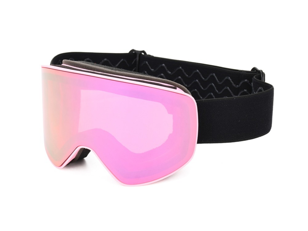 Roy - Ski Goggles for Kids