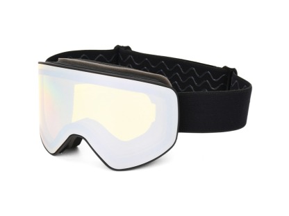 Roy - Ski Goggles for Kids