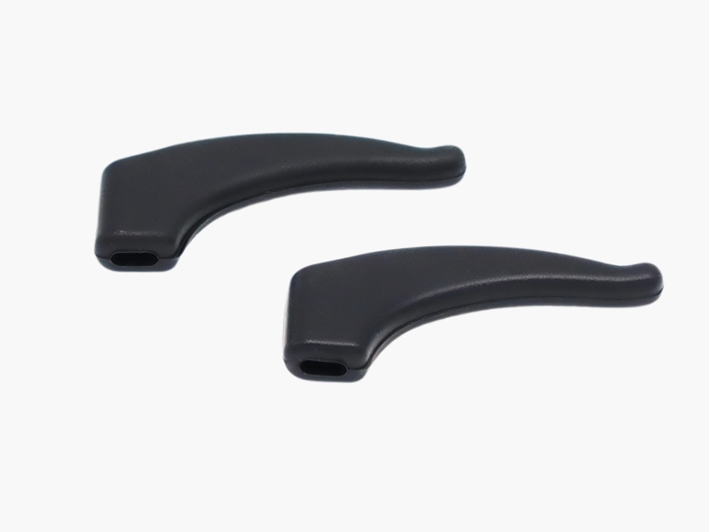 Kent - Ear Grips for Glasses