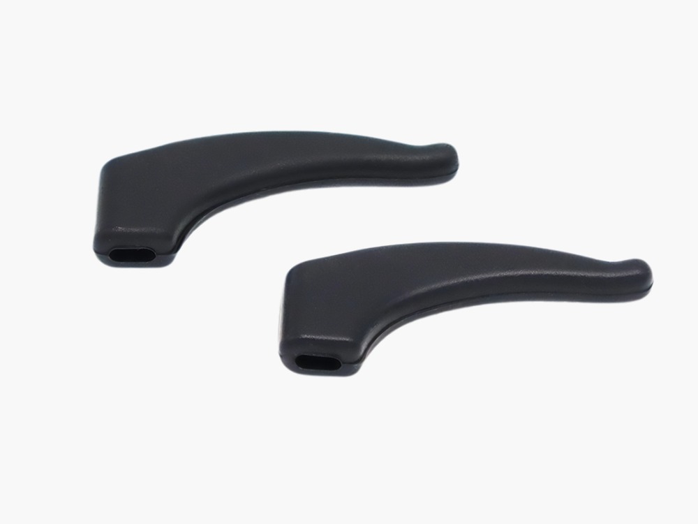 Kent - Ear Grips for Glasses