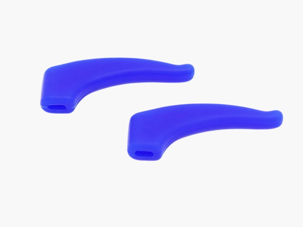 Kent - Ear Grips for Glasses