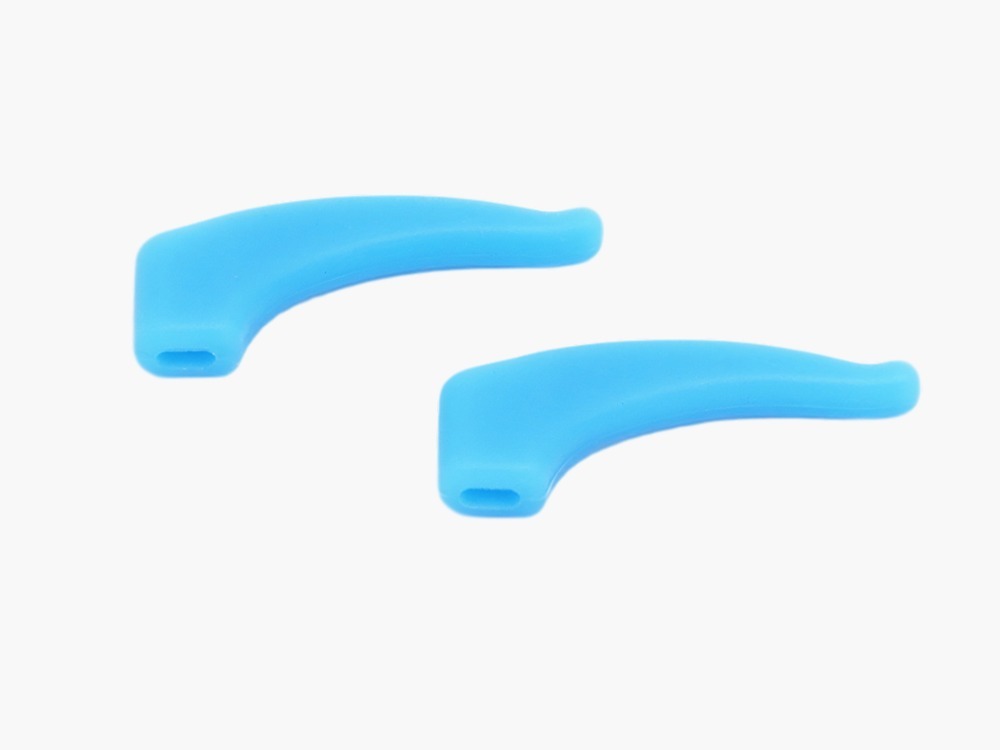 Kent - Ear Grips for Glasses