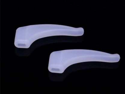 Kent - Ear Grips for Glasses