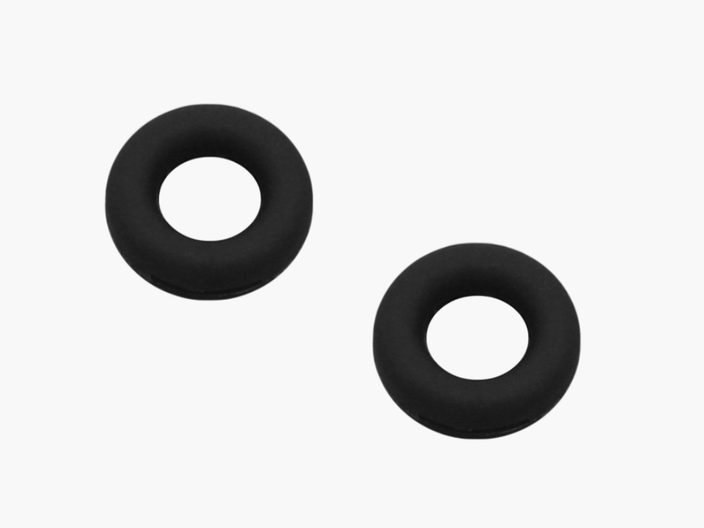 Kyle - Ear Grips for Glasses