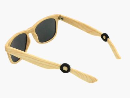 Kyle - Ear Grips for Glasses