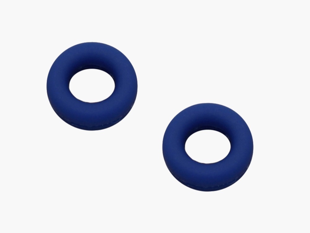 Kyle - Ear Grips for Glasses