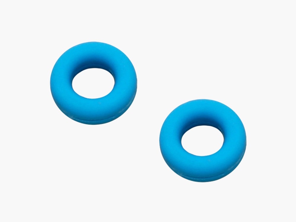 Kyle - Ear Grips for Glasses