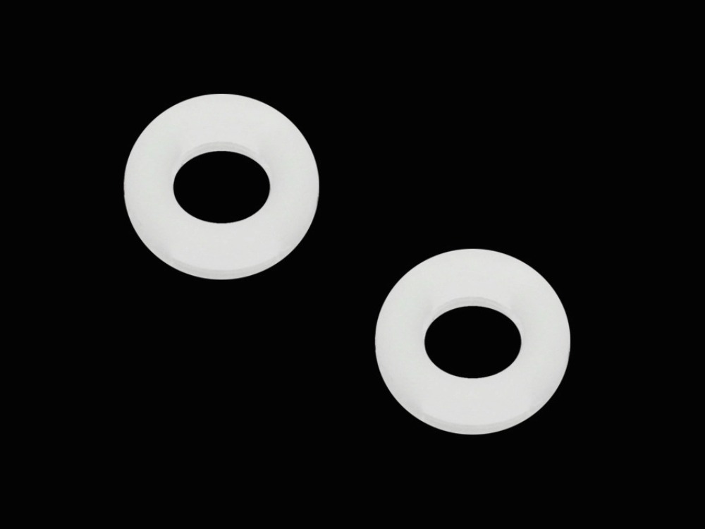 Kyle - Ear Grips for Glasses