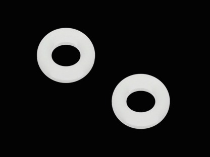 Kyle - Ear Grips for Glasses