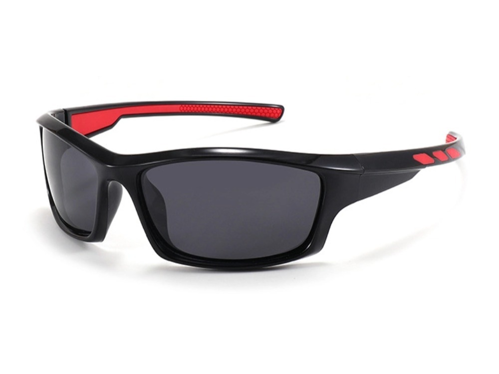 Lou - Prescription Sports Sunglasses for Kids