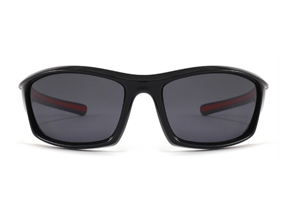 Lou - Prescription Sports Sunglasses for Kids