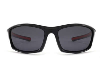 Lou - Prescription Sports Sunglasses for Kids