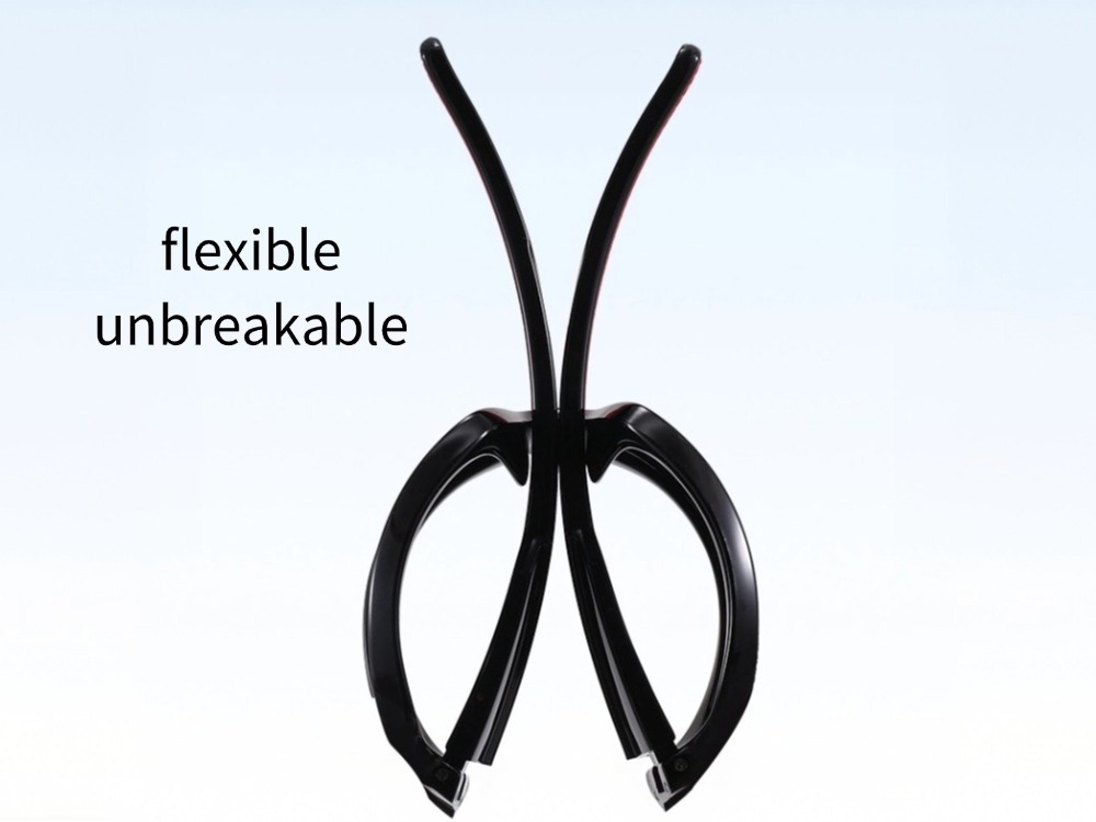 Lou - Prescription Sports Sunglasses for Kids