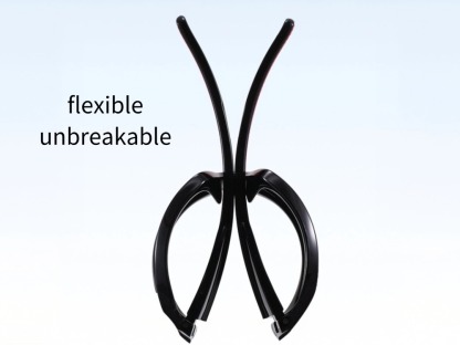 Lou - Prescription Sports Sunglasses for Kids