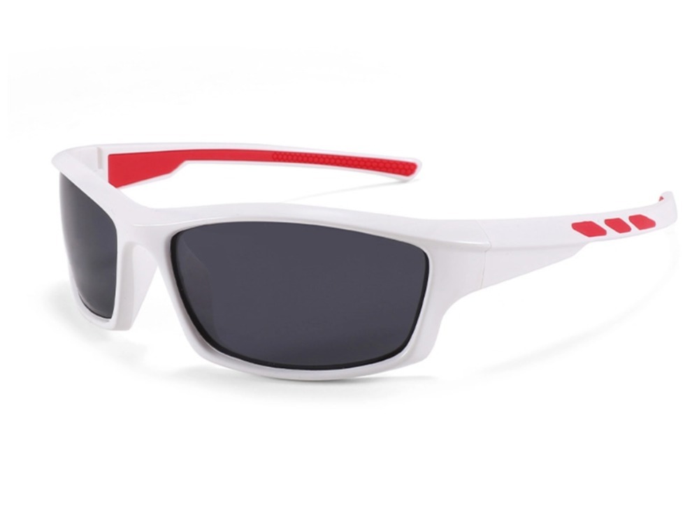 Lou - Prescription Sports Sunglasses for Kids