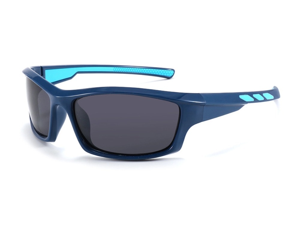 Lou - Prescription Sports Sunglasses for Kids