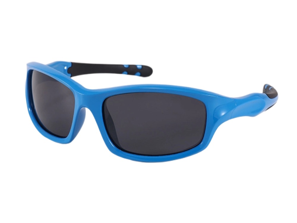 Jed - Prescription Sports Sunglasses for Kids