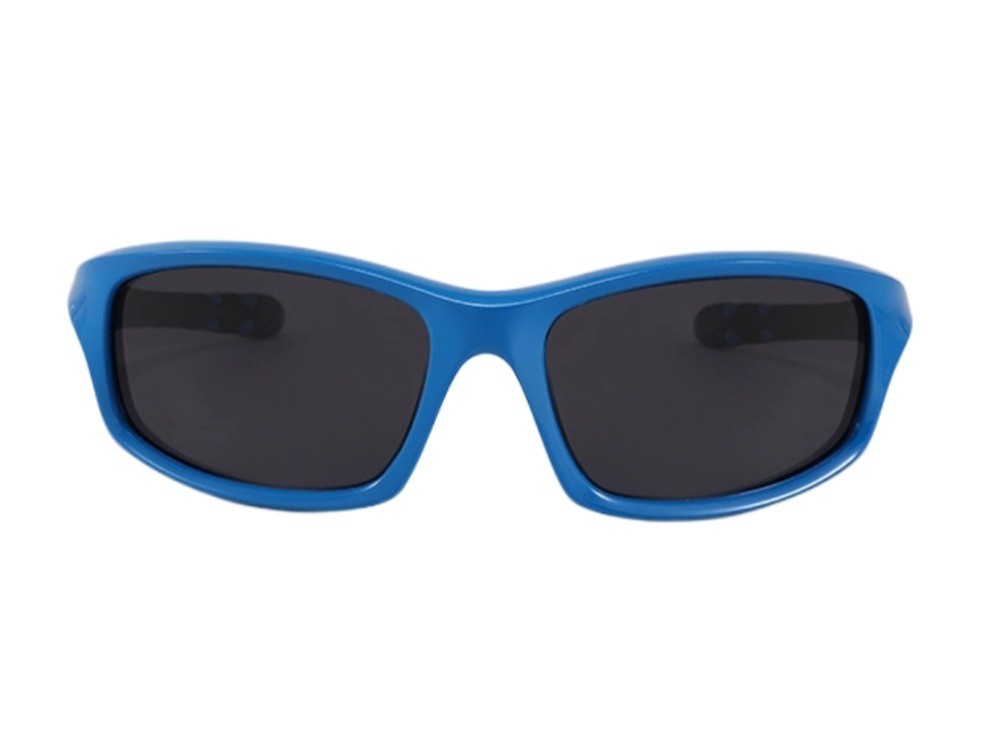 Jed - Prescription Sports Sunglasses for Kids
