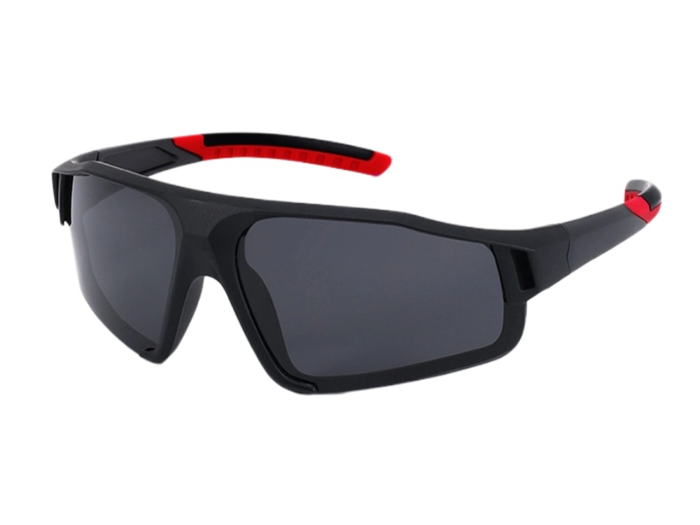 Gus - Prescription Sports Sunglasses for Kids