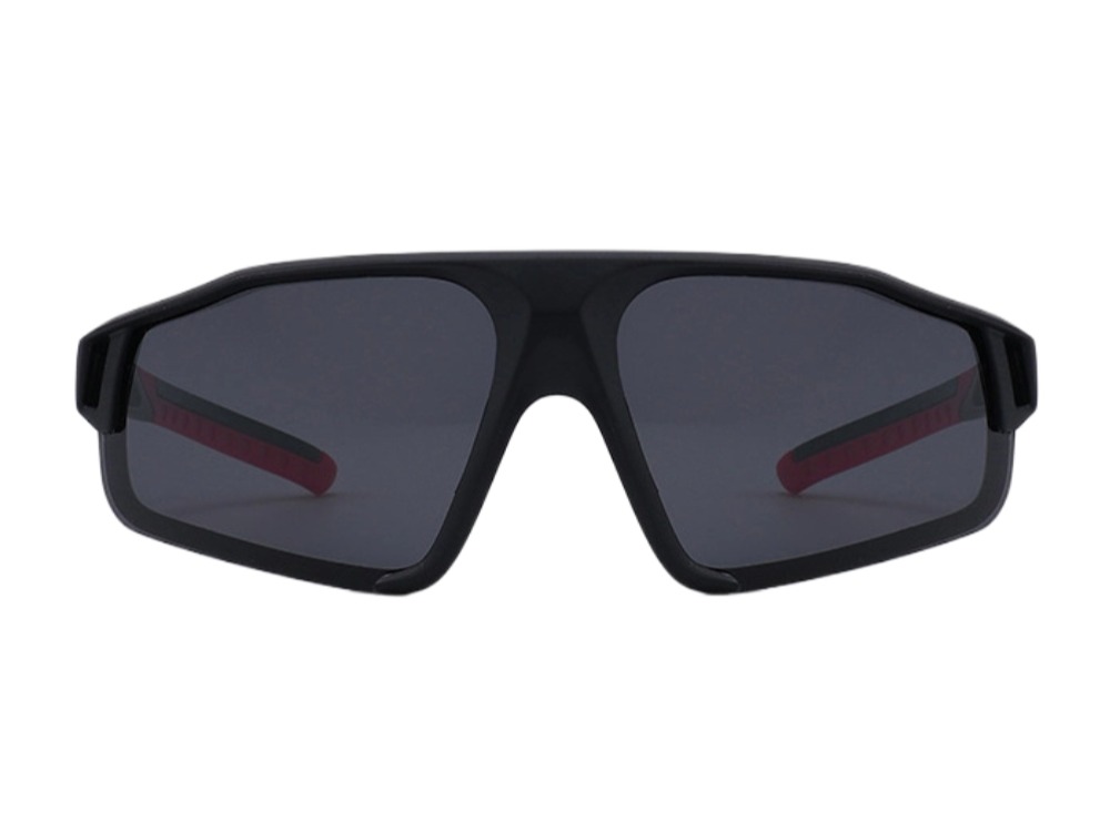 Gus - Prescription Sports Sunglasses for Kids