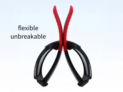 Gus - Prescription Sports Sunglasses for Kids