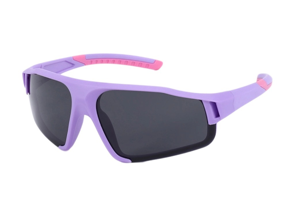 Gus - Prescription Sports Sunglasses for Kids