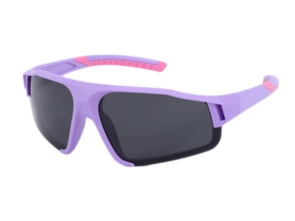 Gus - Prescription Sports Sunglasses for Kids