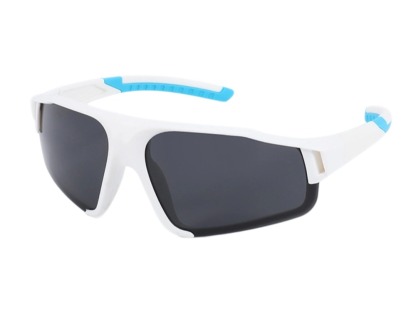 Gus - Prescription Sports Sunglasses for Kids