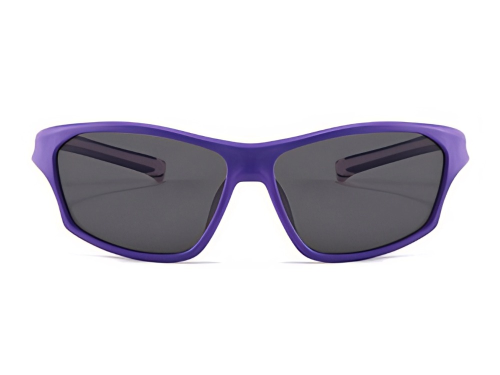 Jon - Prescription Sports Sunglasses for Kids