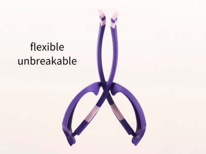 Jon - Prescription Sports Sunglasses for Kids