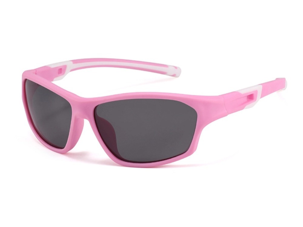 Jon - Prescription Sports Sunglasses for Kids