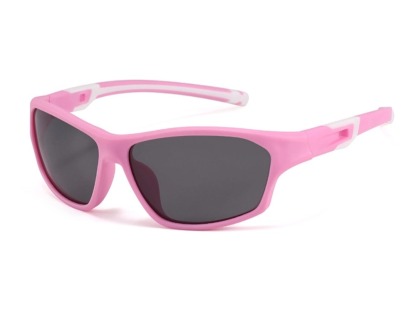 Jon - Prescription Sports Sunglasses for Kids